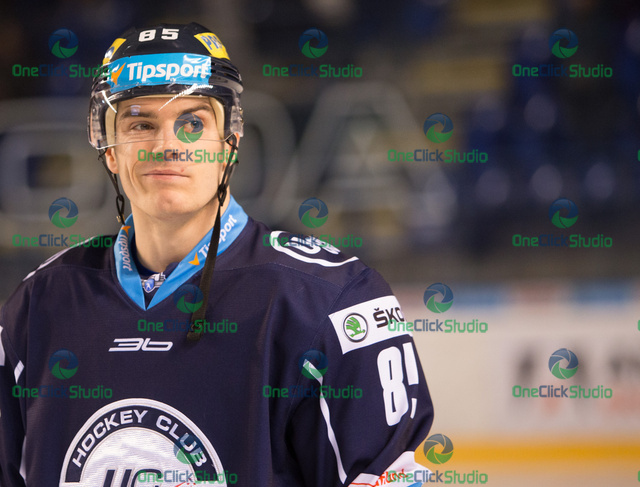 Tomáš Klíma