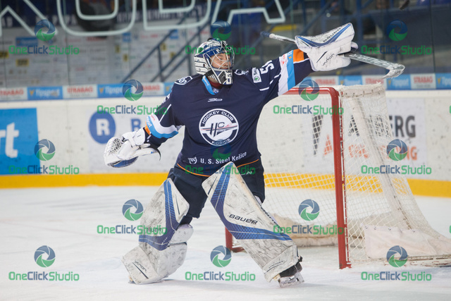 Vladislav Habal (2)