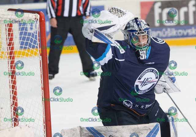 Vladislav Habal (3)