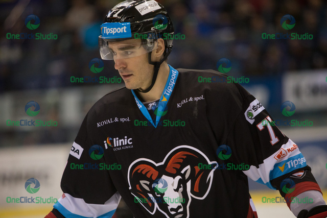 Steven Delisle (2)