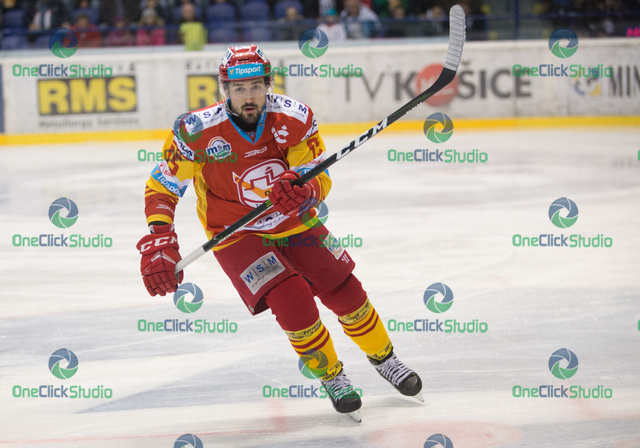 Matúš Holenda