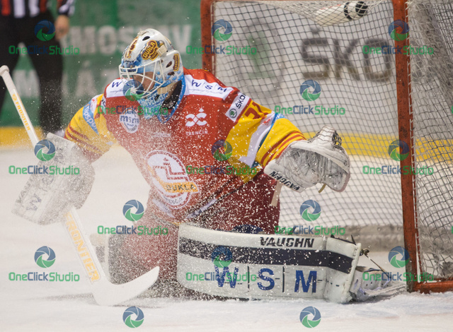 Michal Valent (3)