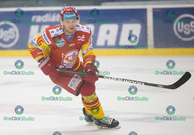 Ondrej Mikula