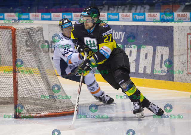 Miroslav Macejko (3)