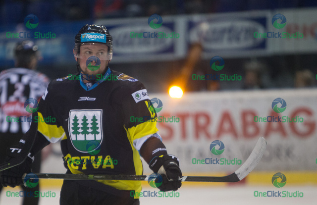 Sitnikov Vitalij