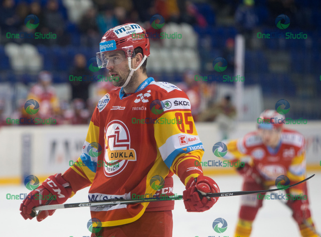 Peter Olvecký (3)