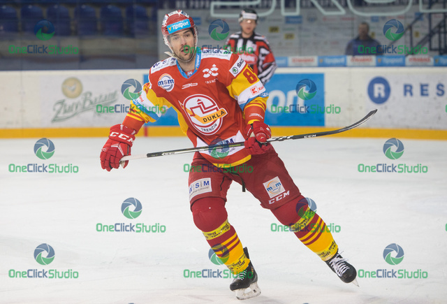 Peter Olvecký (4)