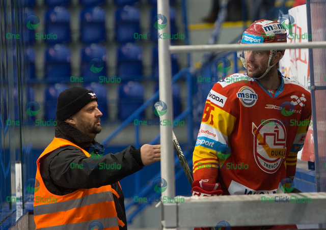 Peter Olvecký