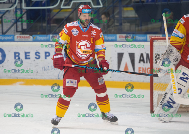 Tomáš Starosta (2)