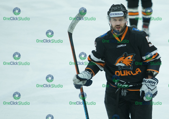 Tomáš Valečko