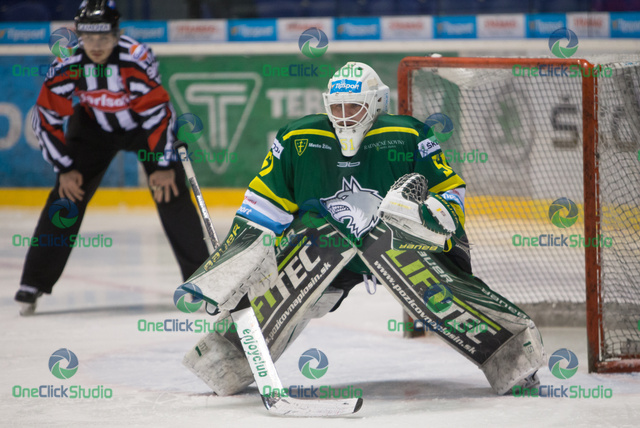 Tomáš Tomek
