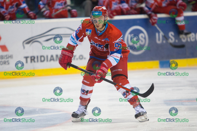 Andrej Lištiak