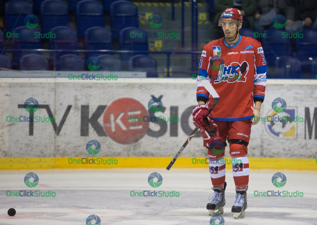Branislav Rapáč