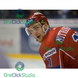 Erik Nitriansky