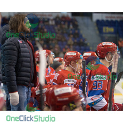 Marek Uram (2)