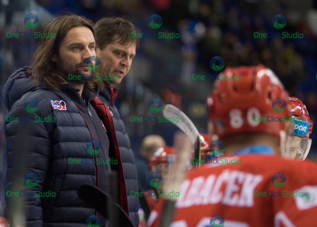 Marek Uram (3)
