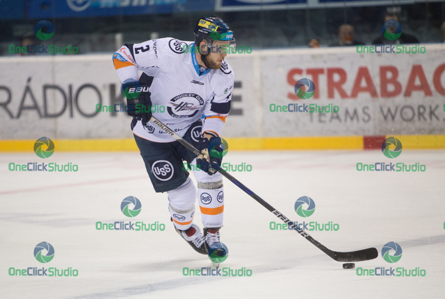 Martin Dudáš