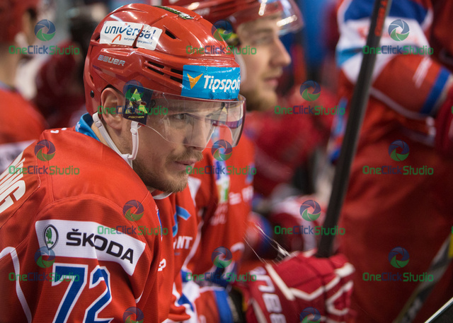 Martin Grundling