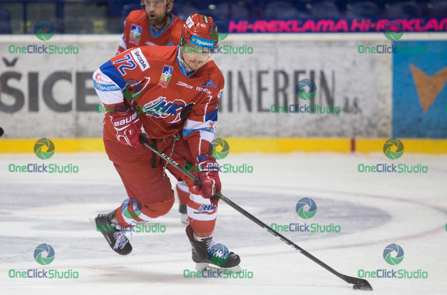 Martin Grundling (2)