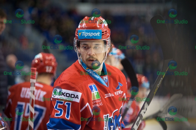 Matej Bača