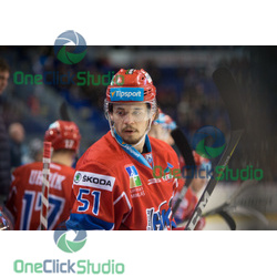 Matej Bača