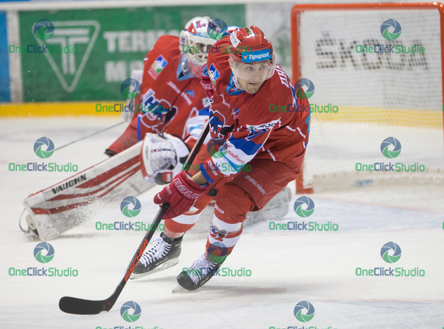 Michal Uhrík
