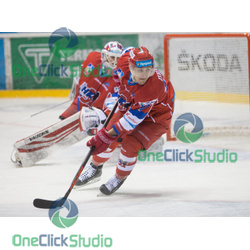 Michal Uhrík