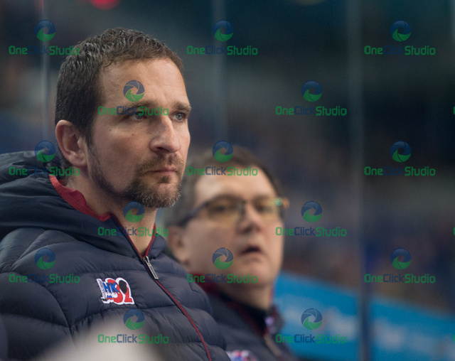 Miroslav Šimonovič