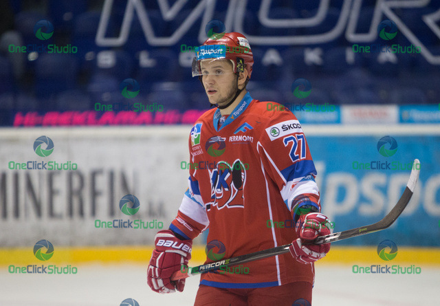 Patrik Koyš (2)