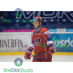 Patrik Koyš (2)