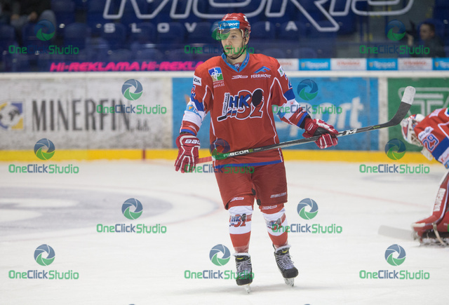 Patrik Koyš