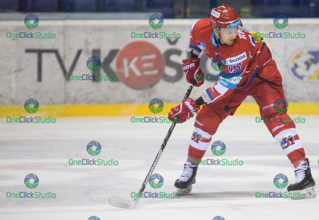 Richard Rapáč (2)