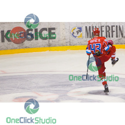 Richard Rapáč (3)