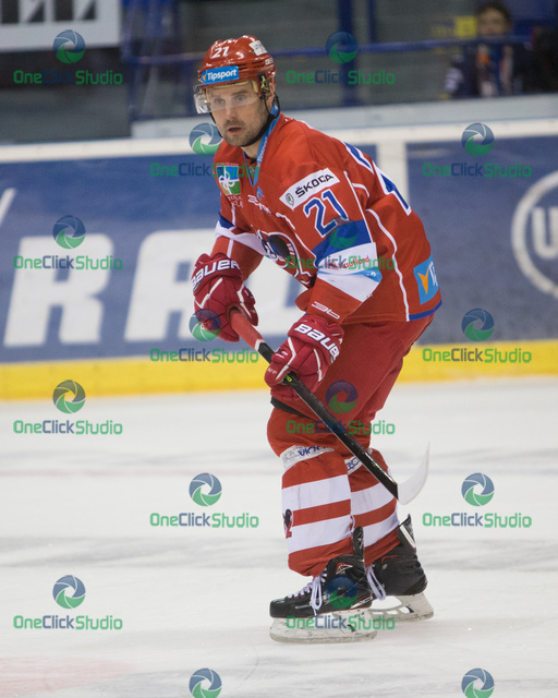 Rudolf Huna