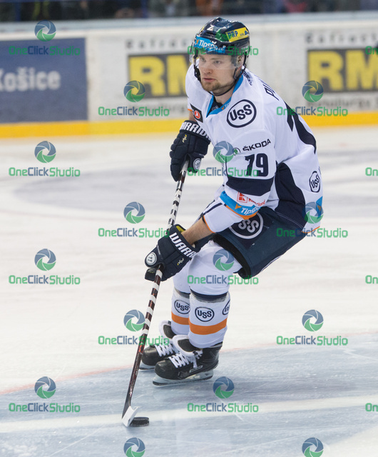 Blake Kessel (2)