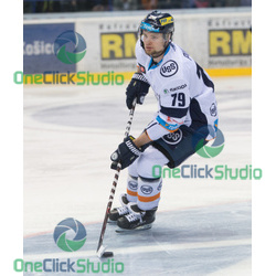 Blake Kessel (2)