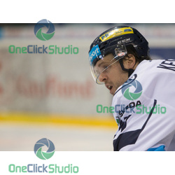 Blake Kessel
