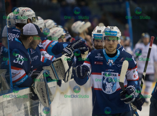 Krištof Michal