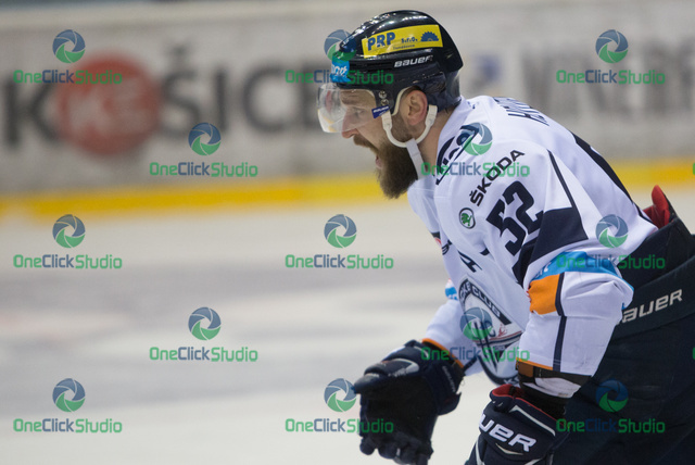 Marek Hovorka