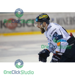 Marek Hovorka