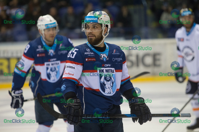 Marek Slovák