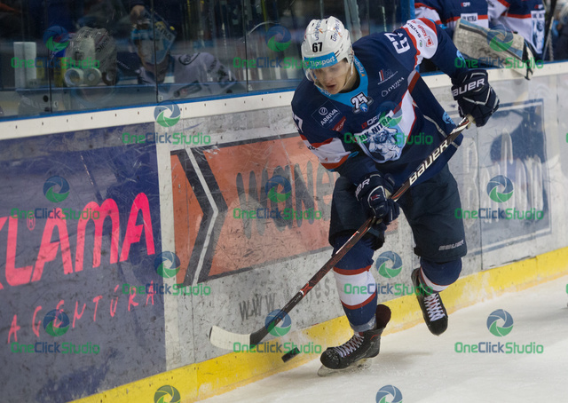 Matej Paulovič (2)