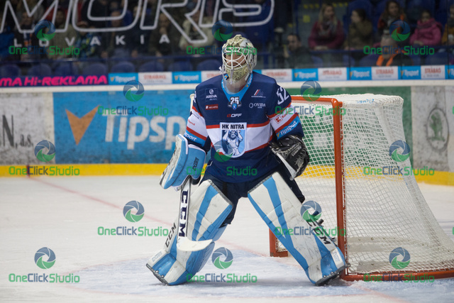 Nathan Lawson (2)