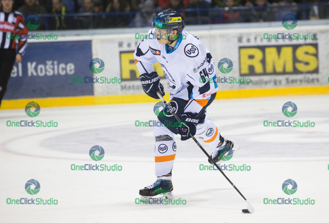 Patrik Koch