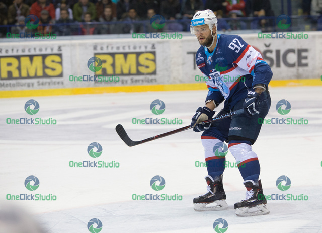 Radoslav Macík