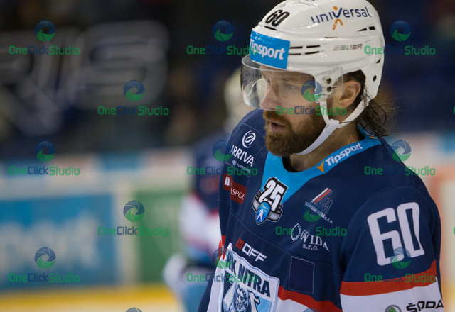 Troy Milam (2)