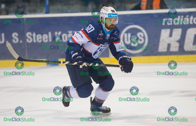 Troy Milam (3)