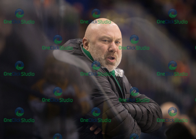 Mach Miroslav