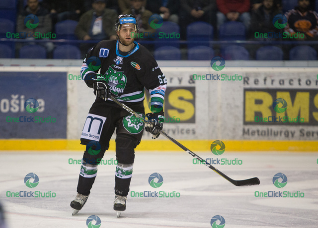 Patrik Husák