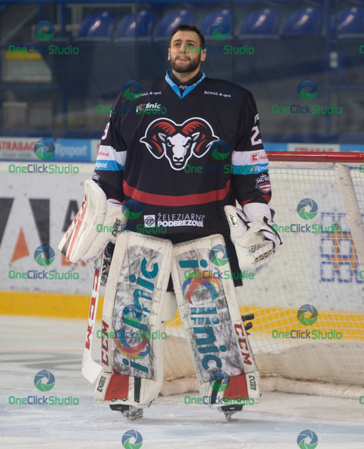 Jan Lukáš